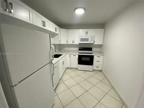 4344 NW 9th Avenue Deerfield Beach FL 33064