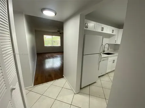 4344 NW 9th Avenue Deerfield Beach FL 33064