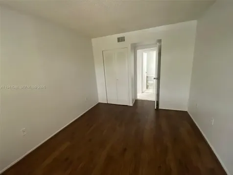 4344 NW 9th Avenue Deerfield Beach FL 33064