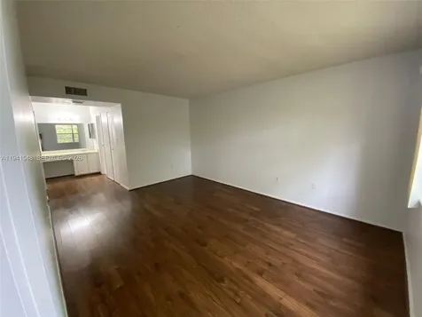 4344 NW 9th Avenue Deerfield Beach FL 33064