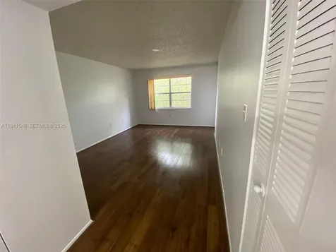 4344 NW 9th Avenue Deerfield Beach FL 33064