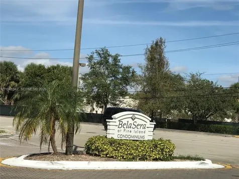 Plantation FL 33324
