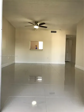Plantation FL 33324
