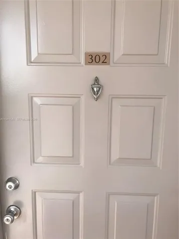Plantation FL 33324