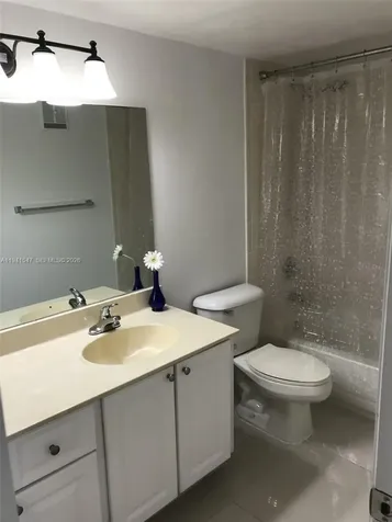 Plantation FL 33324