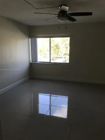Plantation FL 33324