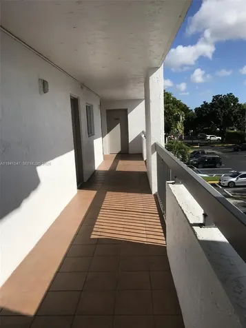 Plantation FL 33324
