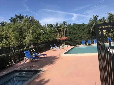 Plantation FL 33324