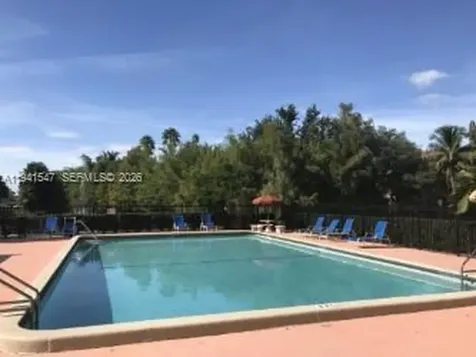 Plantation FL 33324