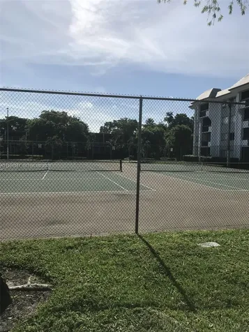 Plantation FL 33324