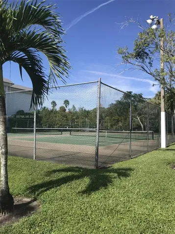 Plantation FL 33324