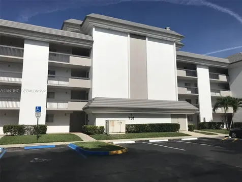 Plantation FL 33324