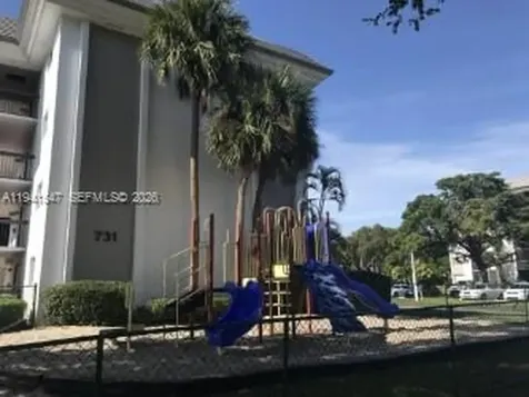 Plantation FL 33324