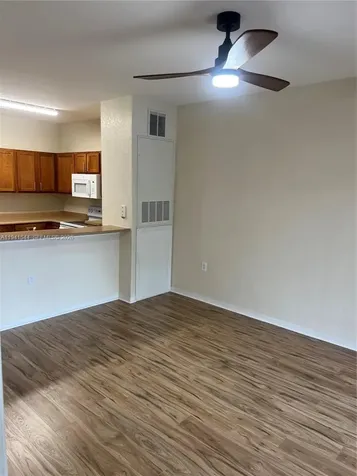 8201 Claire Ann Drive Orlando FL 32835