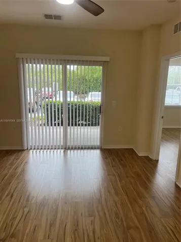 8201 Claire Ann Drive Orlando FL 32835