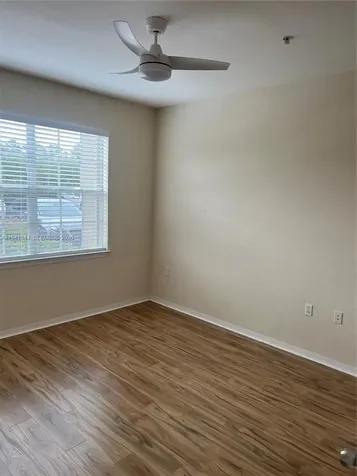 8201 Claire Ann Drive Orlando FL 32835