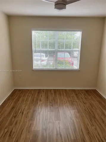 8201 Claire Ann Drive Orlando FL 32835