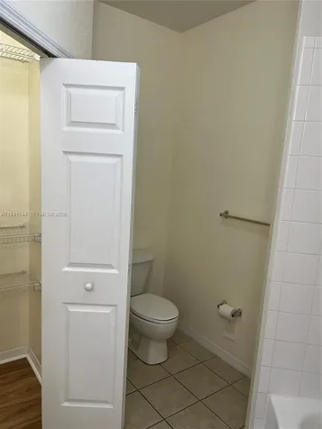 8201 Claire Ann Drive Orlando FL 32835
