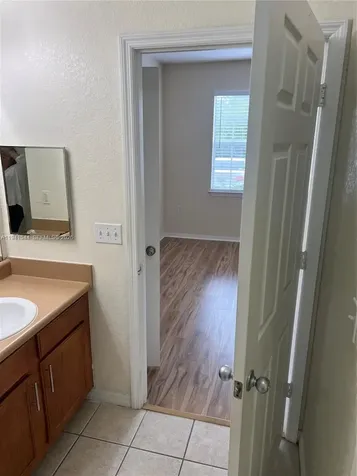 8201 Claire Ann Drive Orlando FL 32835
