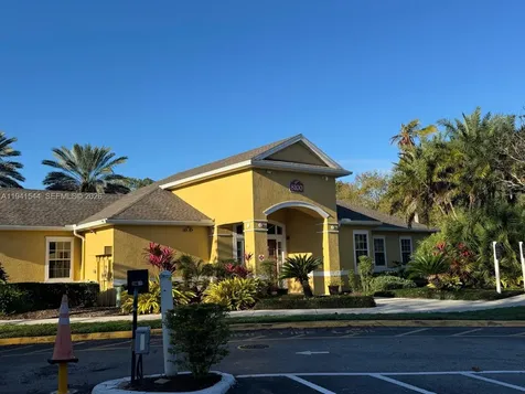 8201 Claire Ann Drive Orlando FL 32835