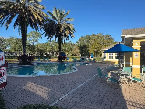 8201 Claire Ann Drive Orlando FL 32835
