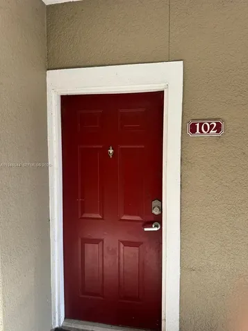 8201 Claire Ann Drive Orlando FL 32835
