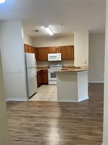 8201 Claire Ann Drive Orlando FL 32835