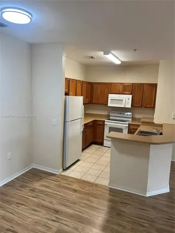 8201 Claire Ann Drive Orlando FL 32835