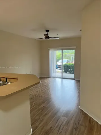 8201 Claire Ann Drive Orlando FL 32835