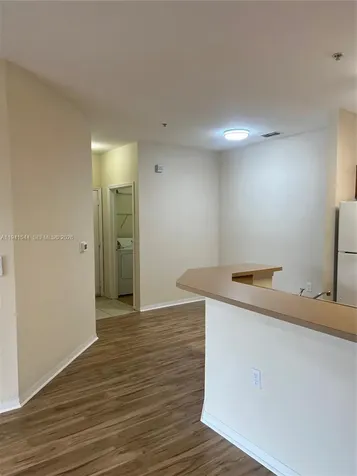 8201 Claire Ann Drive Orlando FL 32835
