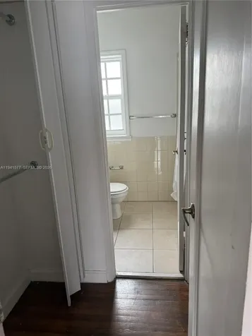 7611 Harding Avenue Miami Beach FL 33141