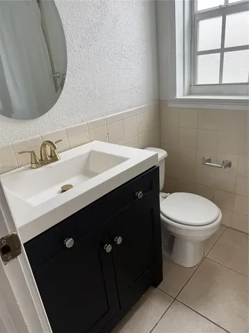 7611 Harding Avenue Miami Beach FL 33141