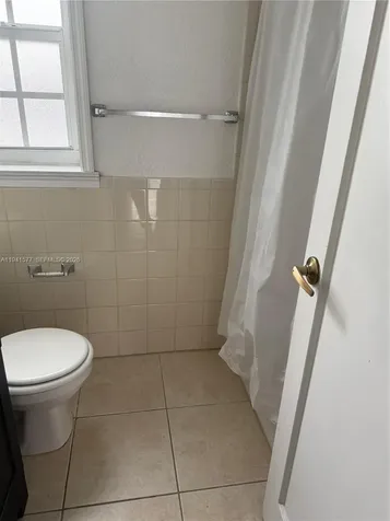 7611 Harding Avenue Miami Beach FL 33141