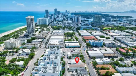 7611 Harding Avenue Miami Beach FL 33141