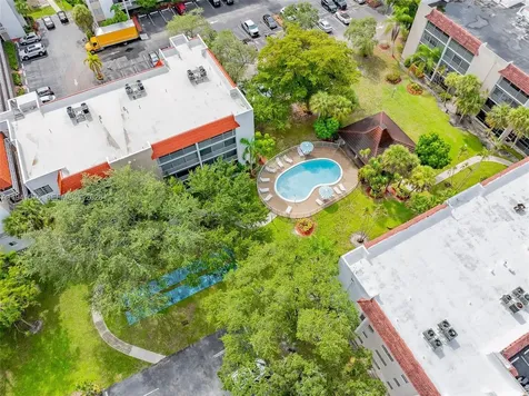 3581 Inverrary Drive Lauderhill FL 33319