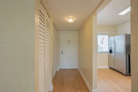 3581 Inverrary Drive Lauderhill FL 33319