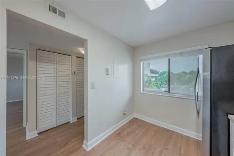 3581 Inverrary Drive Lauderhill FL 33319