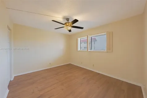 3581 Inverrary Drive Lauderhill FL 33319