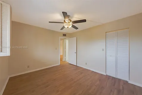 3581 Inverrary Drive Lauderhill FL 33319