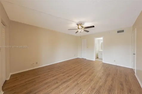 3581 Inverrary Drive Lauderhill FL 33319