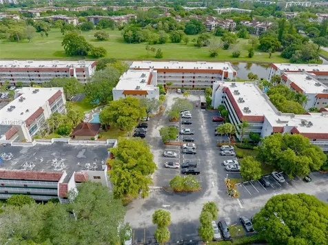 3581 Inverrary Drive Lauderhill FL 33319