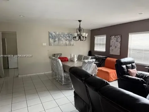 804 N 20th Court Hollywood FL 33020
