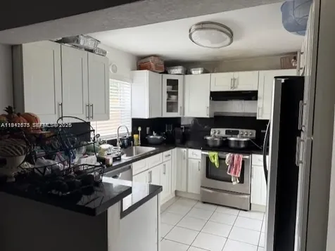 804 N 20th Court Hollywood FL 33020
