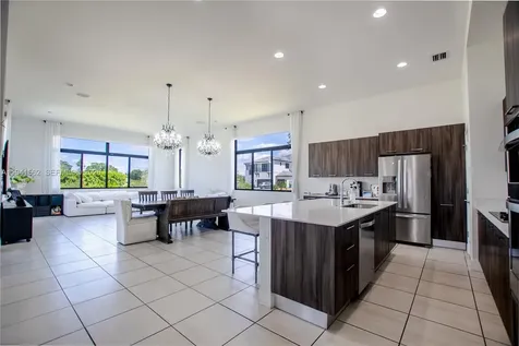15821 SW 49th Street Southwest Ranches FL 33331