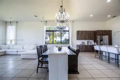 15821 SW 49th Street Southwest Ranches FL 33331