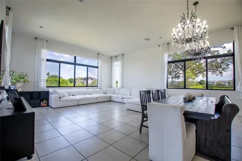 15821 SW 49th Street Southwest Ranches FL 33331