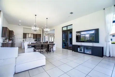 15821 SW 49th Street Southwest Ranches FL 33331