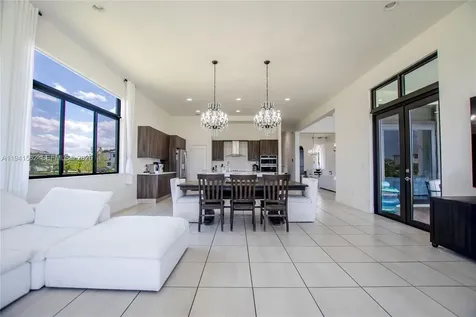 15821 SW 49th Street Southwest Ranches FL 33331