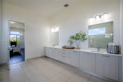 15821 SW 49th Street Southwest Ranches FL 33331