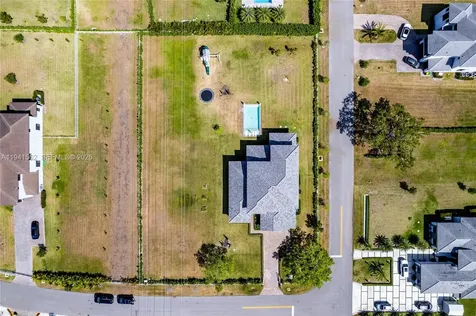 15821 SW 49th Street Southwest Ranches FL 33331